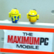 Image for article titled The Ultimate Smartphone Camera Battle